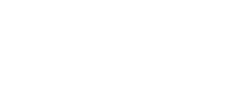 Nevada Recovery Collective